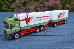 20250630-Wandt-00438