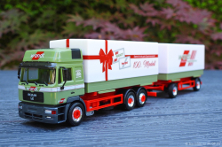 20250630-Wandt-00439