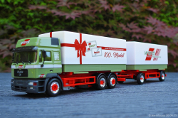 20250630-Wandt-00440