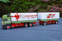 20250630-Wandt-00442