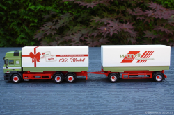 20250630-Wandt-00445