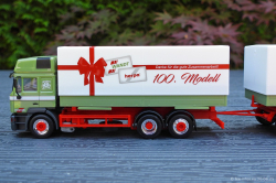 20250630-Wandt-00446