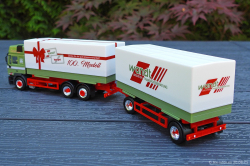 20250630-Wandt-00447