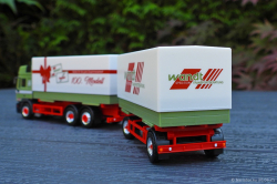 20250630-Wandt-00448