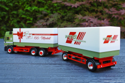 20250630-Wandt-00449