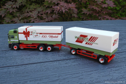 20250630-Wandt-00451