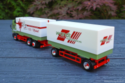 20250630-Wandt-00452