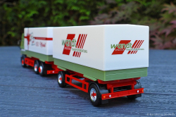 20250630-Wandt-00453