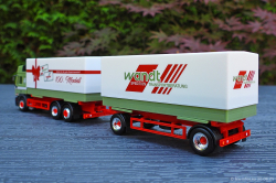 20250630-Wandt-00454