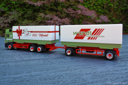 20250630-Wandt-00455