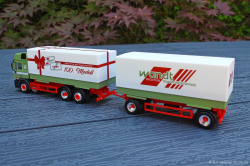 20250630-Wandt-00456