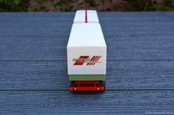 20250630-Wandt-00457