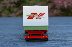 20250630-Wandt-00458