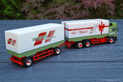 20250630-Wandt-00459