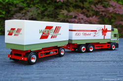 20250630-Wandt-00460