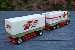 20250630-Wandt-00463