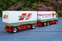 20250630-Wandt-00464