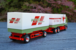 20250630-Wandt-00465