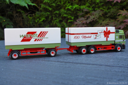 20250630-Wandt-00466