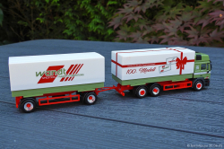 20250630-Wandt-00467