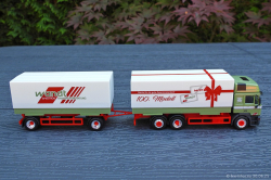 20250630-Wandt-00468