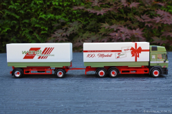 20250630-Wandt-00469