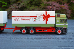 20250630-Wandt-00470