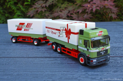 20250630-Wandt-00471