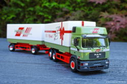 20250630-Wandt-00472