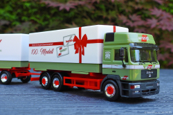 20250630-Wandt-00473