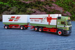 20250630-Wandt-00474