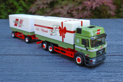 20250630-Wandt-00475