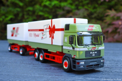 20250630-Wandt-00476