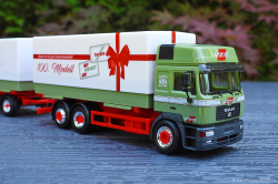 20250630-Wandt-00477