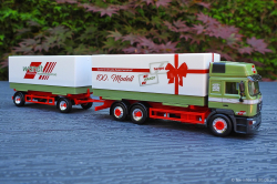 20250630-Wandt-00478