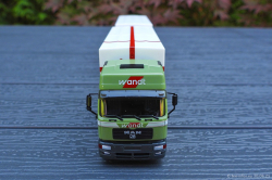 20250630-Wandt-00479