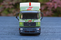 20250630-Wandt-00480