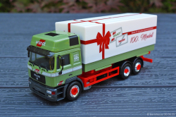 20250630-Wandt-00481