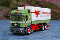 20250630-Wandt-00483