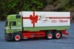 20250630-Wandt-00484