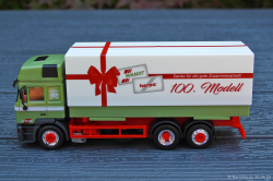 20250630-Wandt-00485