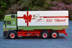 20250630-Wandt-00486