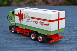 20250630-Wandt-00487