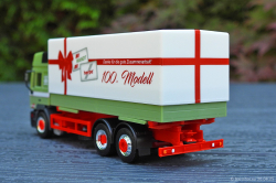 20250630-Wandt-00488