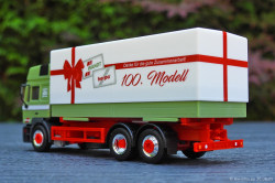 20250630-Wandt-00489