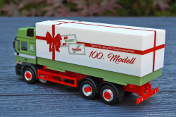 20250630-Wandt-00490