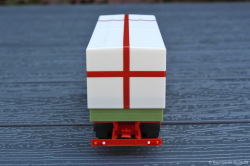 20250630-Wandt-00491