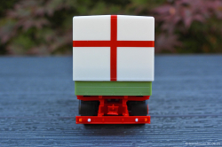 20250630-Wandt-00492