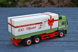 20250630-Wandt-00493