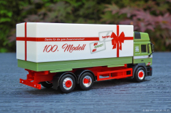 20250630-Wandt-00494